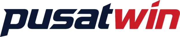 Logo pusatwin